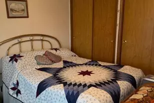 27 Powderhorn Pl, Upper Mt Bethel Twp, PA 18343 - Photo 17