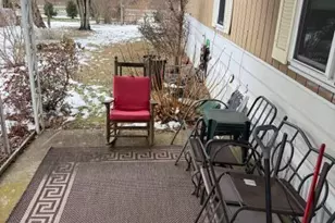 27 Powderhorn Pl, Upper Mt Bethel Twp, PA 18343 - Photo 3