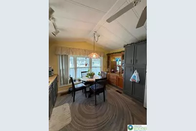 27 Powderhorn Place, Upper Mt Bethel Twp, PA 18343 - Photo 13