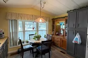 27 Powderhorn Pl, Upper Mt Bethel Twp, PA 18343 - Photo 13