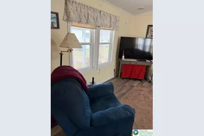 27 Powderhorn Place, Upper Mt Bethel Twp, PA 18343 - Photo 15