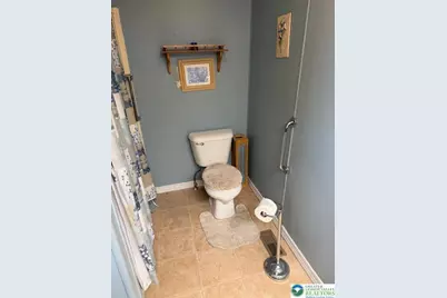 27 Powderhorn Place, Upper Mt Bethel Twp, PA 18343 - Photo 19