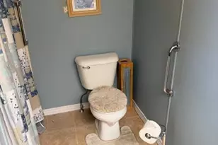 27 Powderhorn Pl, Upper Mt Bethel Twp, PA 18343 - Photo 19