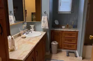 27 Powderhorn Pl, Upper Mt Bethel Twp, PA 18343 - Photo 21