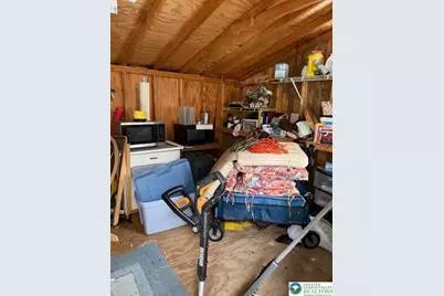 27 Powderhorn Place, Upper Mt Bethel Twp, PA 18343 - Photo 23