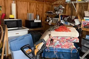 27 Powderhorn Pl, Upper Mt Bethel Twp, PA 18343 - Photo 23