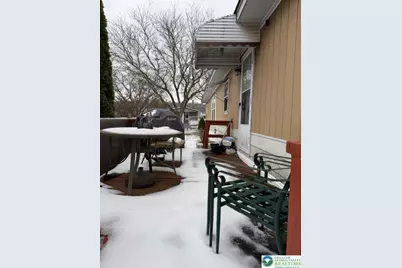 27 Powderhorn Place, Upper Mt Bethel Twp, PA 18343 - Photo 7