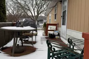 27 Powderhorn Pl, Upper Mt Bethel Twp, PA 18343 - Photo 7