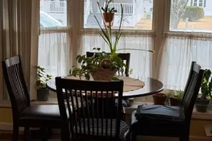 27 Powderhorn Pl, Upper Mt Bethel Twp, PA 18343 - Photo 9