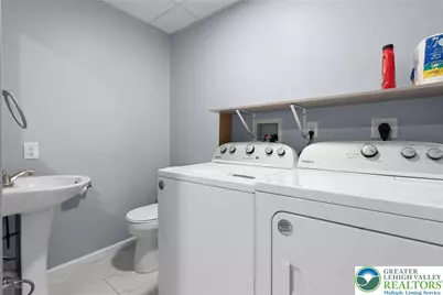 328 W Abbott Street, Lansford Boro, PA 18232 - Photo 33