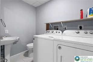 328 W Abbott St, Lansford Boro, PA 18232 - Photo 33