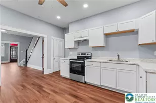 328 W Abbott St, Lansford Boro, PA 18232 - Photo 17