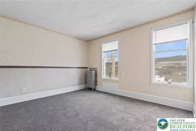 328 W Abbott Street, Lansford Boro, PA 18232 - Photo 19