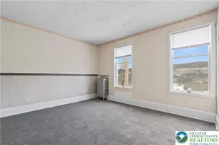 328 W Abbott St, Lansford Boro, PA 18232 - Photo 19