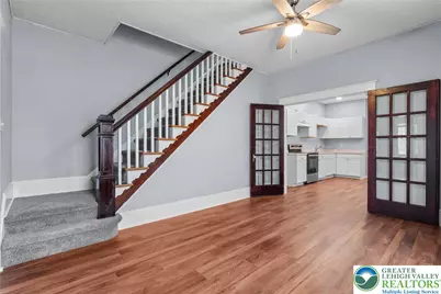 328 W Abbott Street, Lansford Boro, PA 18232 - Photo 11