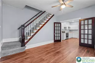 328 W Abbott St, Lansford Boro, PA 18232 - Photo 11