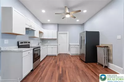 328 W Abbott Street, Lansford Boro, PA 18232 - Photo 13