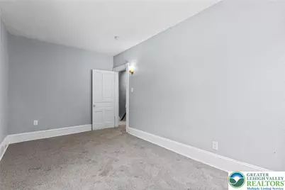 328 W Abbott Street, Lansford Boro, PA 18232 - Photo 25