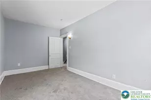 328 W Abbott St, Lansford Boro, PA 18232 - Photo 25