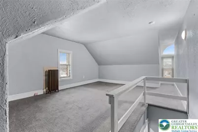 328 W Abbott Street, Lansford Boro, PA 18232 - Photo 27