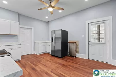 328 W Abbott Street, Lansford Boro, PA 18232 - Photo 15