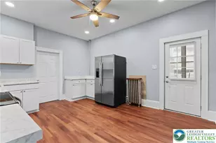 328 W Abbott St, Lansford Boro, PA 18232 - Photo 15