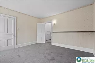 328 W Abbott St, Lansford Boro, PA 18232 - Photo 21