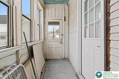 328 W Abbott Street, Lansford Boro, PA 18232 - Photo 35