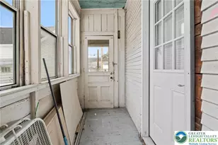 328 W Abbott St, Lansford Boro, PA 18232 - Photo 35