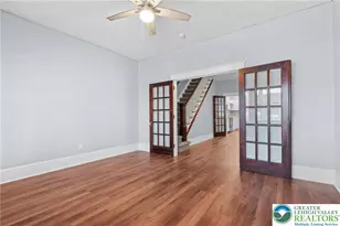 328 W Abbott St, Lansford Boro, PA 18232 - Photo 7