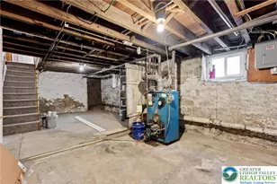 328 W Abbott St, Lansford Boro, PA 18232 - Photo 31