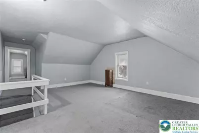 328 W Abbott Street, Lansford Boro, PA 18232 - Photo 29