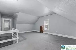 328 W Abbott St, Lansford Boro, PA 18232 - Photo 29