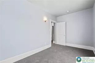 328 W Abbott St, Lansford Boro, PA 18232 - Photo 23