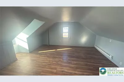 761 Wolf Avenue, Easton, PA 18042 - Photo 9