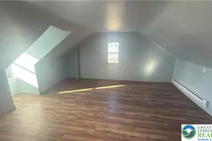 761 Wolf Ave, Easton, PA 18042 - Photo 9