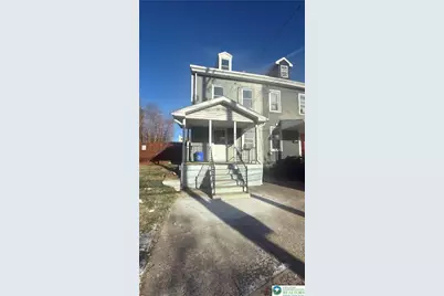 761 Wolf Avenue, Easton, PA 18042 - Photo 1