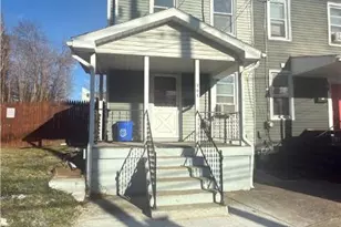 761 Wolf Ave, Easton, PA 18042 - Photo 1