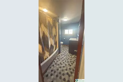 761 Wolf Avenue, Easton, PA 18042 - Photo 5