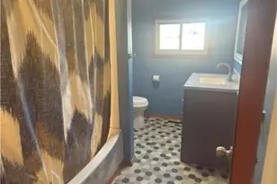 761 Wolf Ave, Easton, PA 18042 - Photo 5