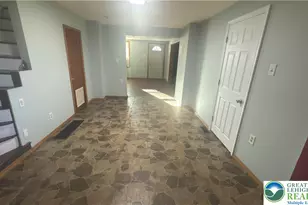 761 Wolf Ave, Easton, PA 18042 - Photo 3