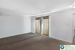 6318 Ventnor Dr, Tobyhanna, PA 18466 - Photo 9