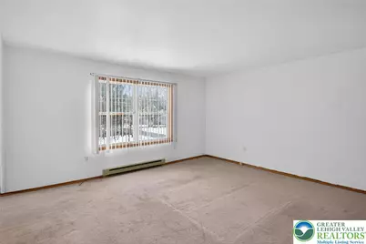 6318 Ventnor Drive, Tobyhanna, PA 18466 - Photo 13