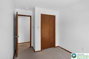 6318 Ventnor Dr, Tobyhanna, PA 18466 - Photo 15