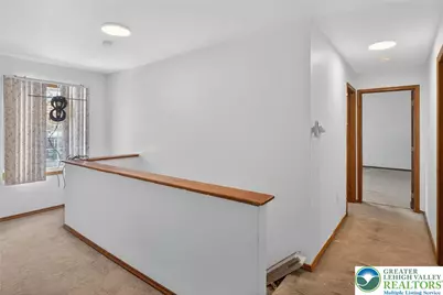 6318 Ventnor Drive, Tobyhanna, PA 18466 - Photo 21