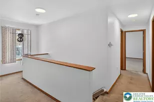 6318 Ventnor Dr, Tobyhanna, PA 18466 - Photo 21