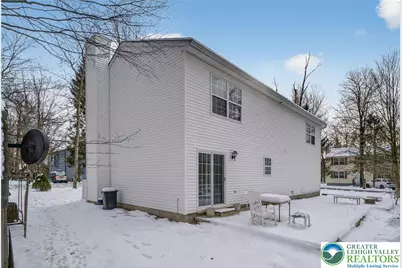 6318 Ventnor Drive, Coolbaugh Twp, PA 18466 - Photo 3