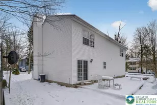 6318 Ventnor Dr, Coolbaugh Twp, PA 18466 - Photo 3