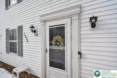 6318 Ventnor Drive, Tobyhanna, PA 18466 - Photo 5