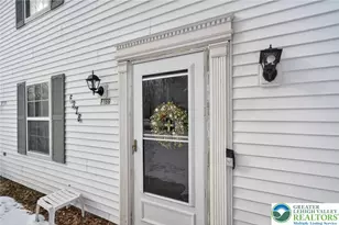 6318 Ventnor Dr, Tobyhanna, PA 18466 - Photo 5